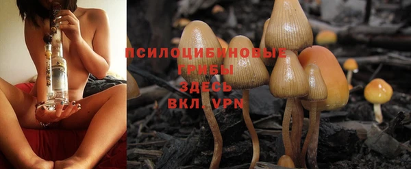 мет Кулебаки