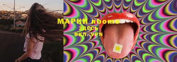 мет Кулебаки
