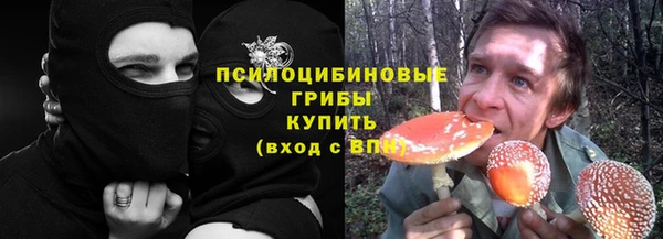 мет Кулебаки