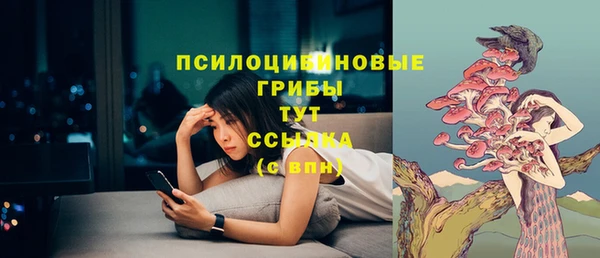 МДМА Кукмор